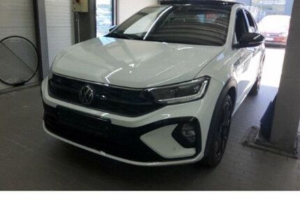 VW Taigo 16.834 km 26.850 &euro; Frankfurt 60326