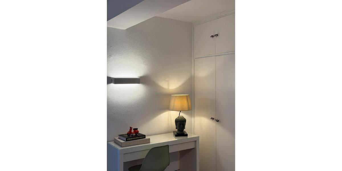 Etagenwohnung Frankfurt am Main Innenstadt - 3 Zimmer, 90 m&sup2;, 2.390&euro; | Angebot:25512351