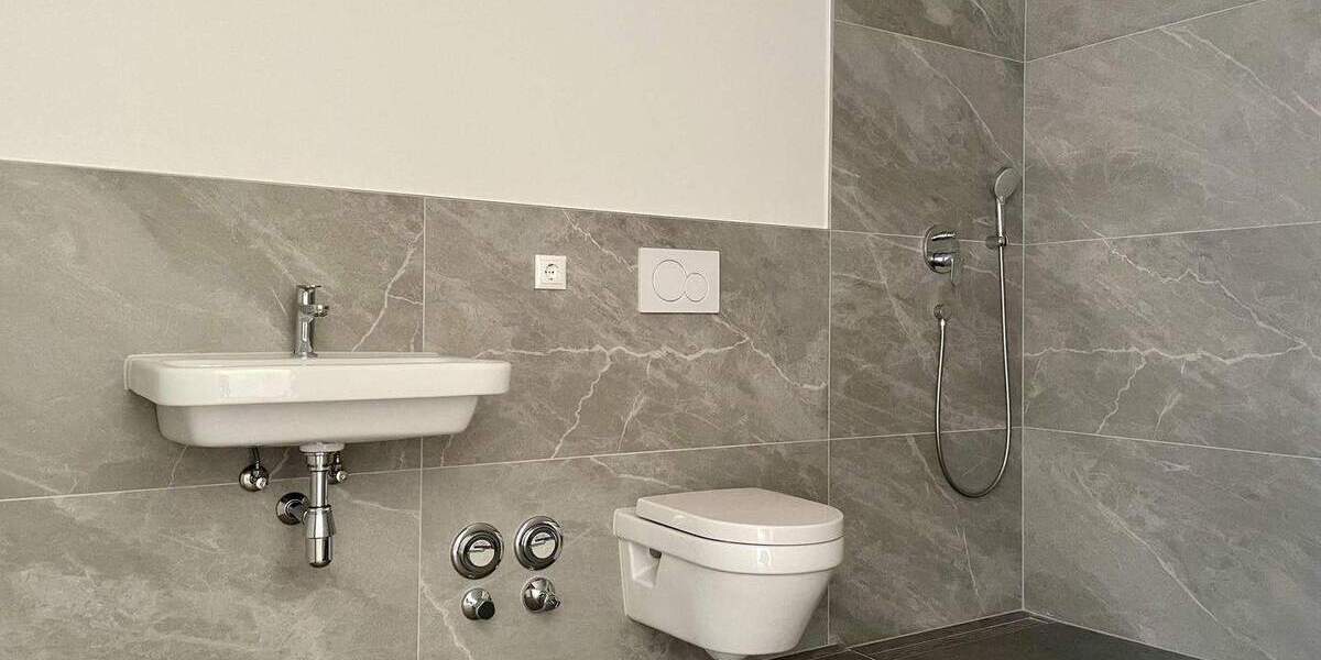 Etagenwohnung Oberursel - 2 Zimmer, 73 m&sup2;, 499.000&euro; | Angebot:25746351