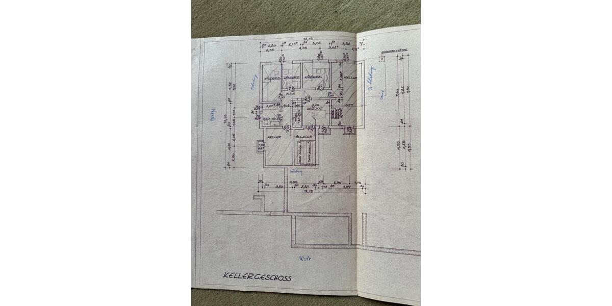 Einfamilienhaus Mömbris - 5 Zimmer, 127 m&sup2;, 490.000&euro; | Angebot:26026088