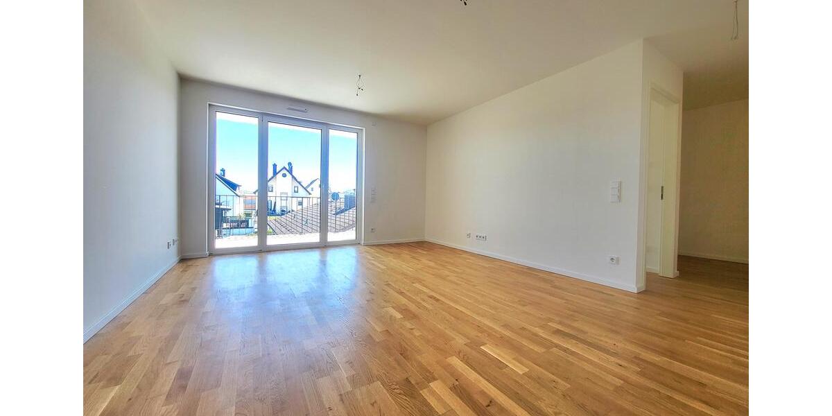 Etagenwohnung Mühlheim am Main - 2 Zimmer, 62 m&sup2;, 1.080&euro; | Angebot:26366723