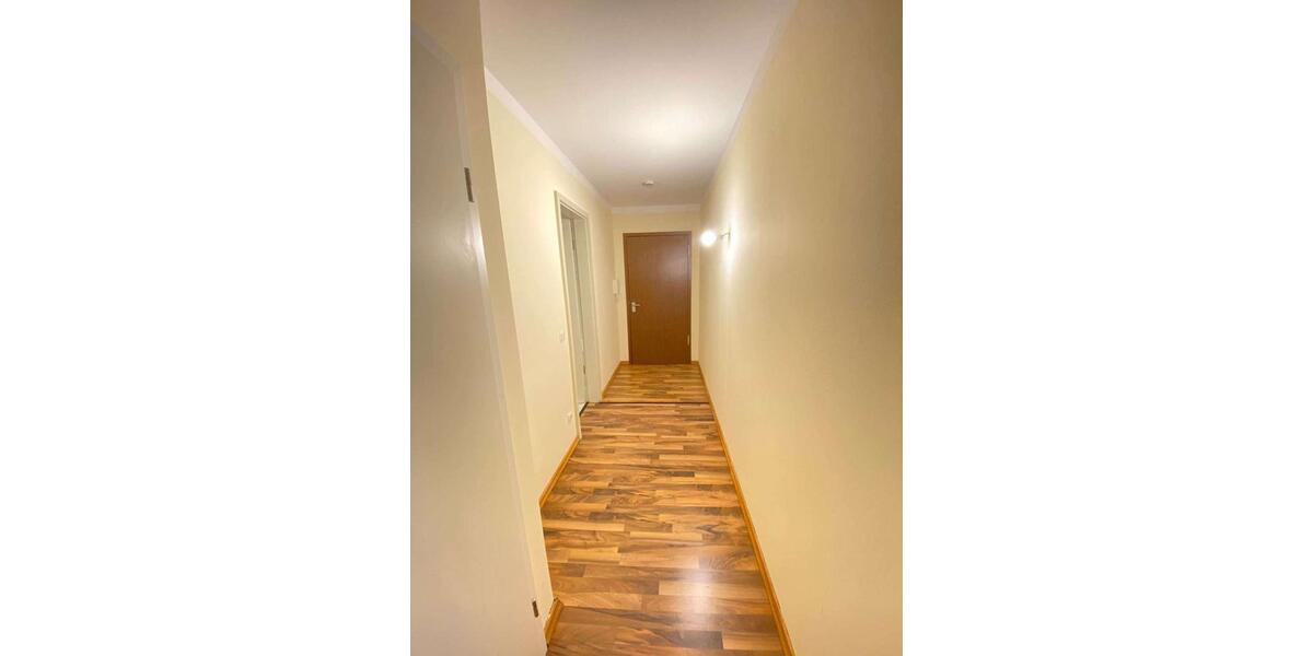 Etagenwohnung Frankfurt am Main Bockenheim - 2 Zimmer, 73 m&sup2;, 1.260&euro; | Angebot:25976065