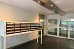 Etagenwohnung Frankfurt am Main Eschersheim - 4 Zimmer, 100 m&sup2;, 410.000&euro; | Angebot:26868811