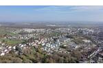 Grundstück Friedrichsdorf - 599.000&euro; | Angebot:26122743