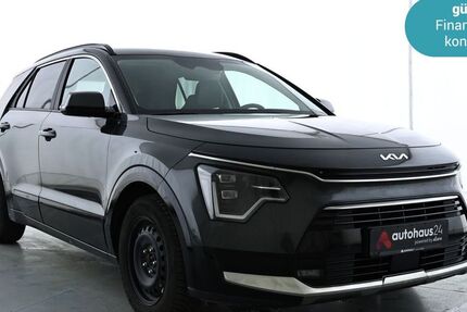 Kia Niro 22.028 km 28.990 &euro; Egelsbach 63329