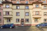 Etagenwohnung Aschaffenburg Innenstadt - 4 Zimmer, 107 m&sup2;, 459.500&euro; | Angebot:25699001