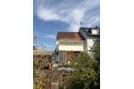 Doppelhaushälfte Frankfurt am Main Schwanheim - 8 Zimmer, 160 m&sup2;, 295.000&euro; | Angebot:27623708