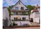 Etagenwohnung Offenbach am Main Hafen - 2 Zimmer, 43 m&sup2;, 220.000&euro; | Angebot:27195549