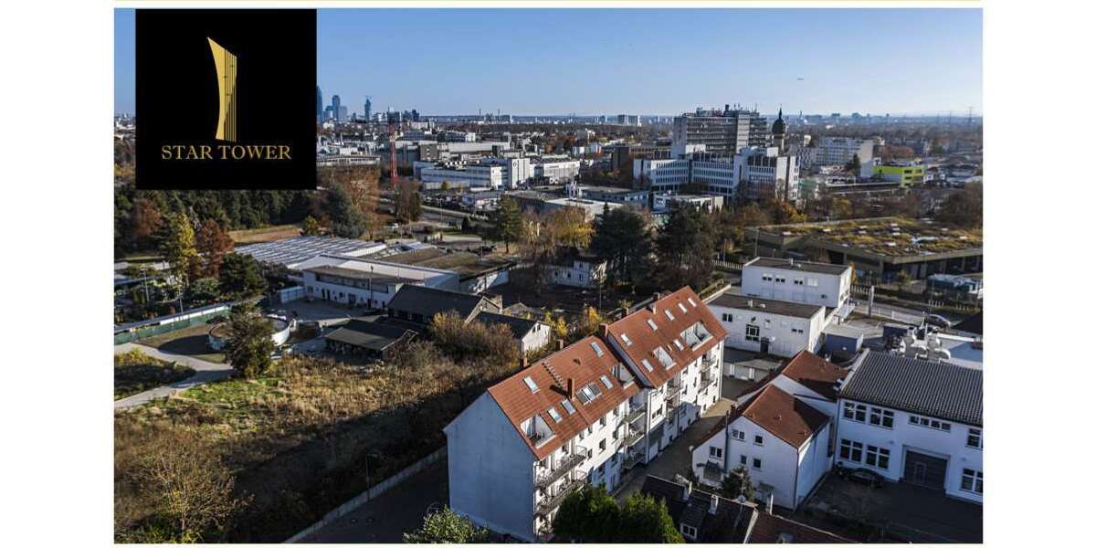 Gewerbeobjekt Frankfurt am main Rödelheim - 3.200.000&euro; | Angebot:5298547