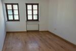 Etagenwohnung Aschaffenburg Österreicher Kolonie - 2 Zimmer, 54 m&sup2;, 640&euro; | Angebot:25440136