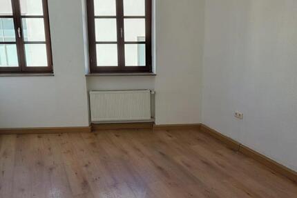 Wohnung Aschaffenburg Österreicher Kolonie - 2 Zimmer, 54 m&sup2;, 640&euro; | Angebot:25440136
