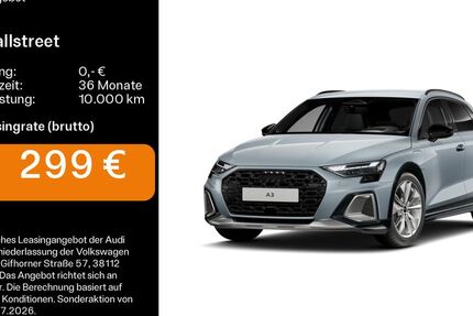 Audi A3 7.300 km 36.359 &euro; Hanau 63452