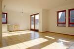 Etagenwohnung Stockstadt am Main - 2 Zimmer, 49 m&sup2;, 192.000&euro; | Angebot:25800488