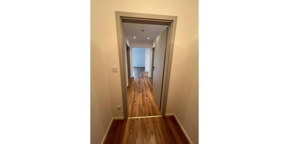 Etagenwohnung Karlstein am Main - 3 Zimmer, 87 m&sup2;, 1.190&euro; | Angebot:25931410