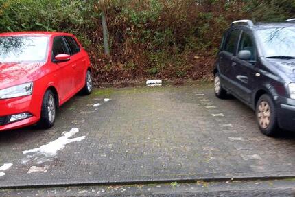 Gewerbeobjekt Rosbach vor der Höhe - 30&euro; | Angebot:25161863