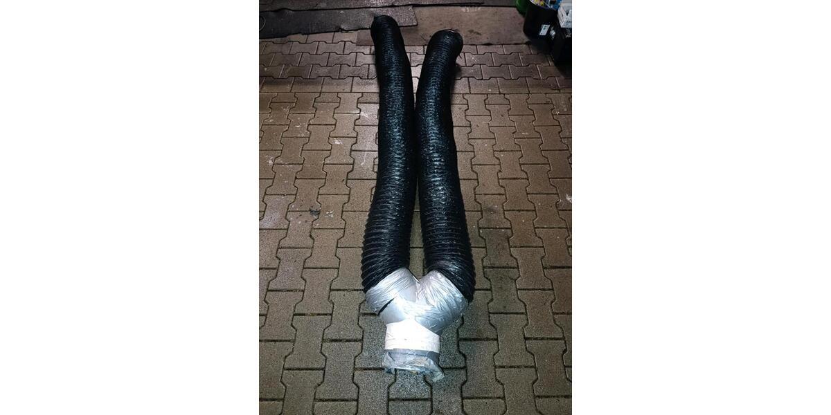 Gewerbeobjekt Frankfurt am Main Sachsenhausen - 850&euro; | Angebot:24693668