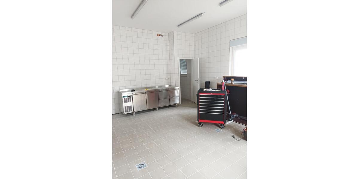 Gewerbeobjekt Altenstadt - 2.250&euro; | Angebot:24552825