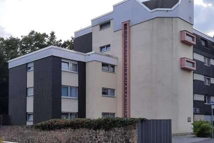 Wohnung Hanau - 3 Zimmer, 84 m&sup2;, 249.000&euro; | Angebot:25568984