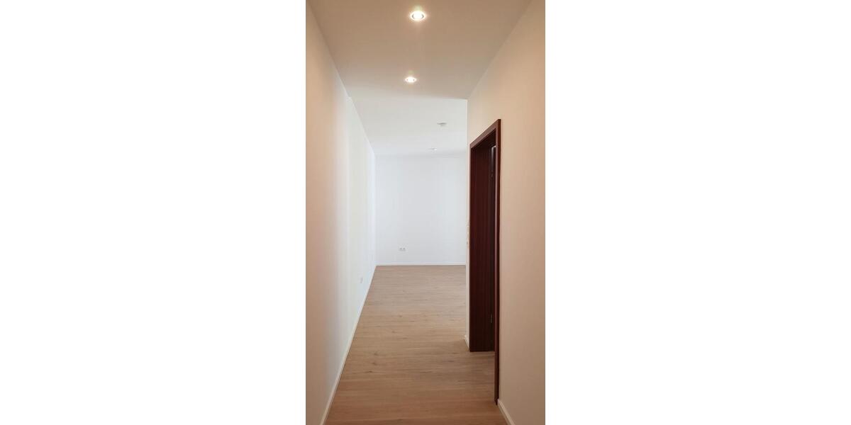 Etagenwohnung Langen (Hessen) - 1.5 Zimmer, 43 m&sup2;, 199.000&euro; | Angebot:26023190