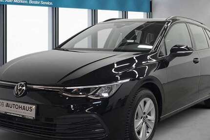 VW Golf 19.380 km 19.460 &euro; Maintal 63477