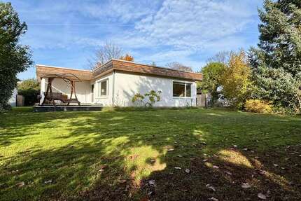 Haus Langen - 5 Zimmer, 175 m&sup2;, 1.150.000&euro; | Angebot:23997670