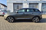 Peugeot 3008 1,2l Allure Navi, Rückfahrkamera, Parktronic 62.852 km 14.990 &euro; Rodgau 63110