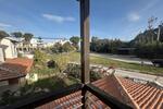 Villa Frankfurt am Main Innenstadt - 4 Zimmer, 120 m&sup2;, 400.000&euro; | Angebot:26619728