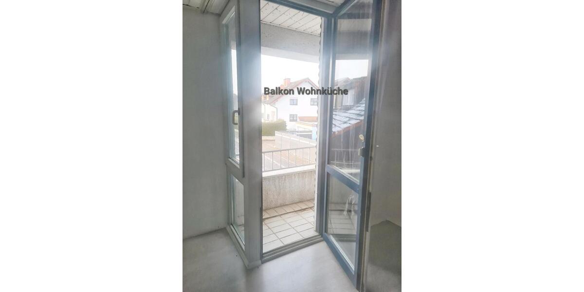 Etagenwohnung Groß-Zimmern Zimmern - 3 Zimmer, 92 m&sup2;, 900&euro; | Angebot:26687538