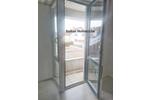 Etagenwohnung Groß-Zimmern Zimmern - 3 Zimmer, 92 m&sup2;, 900&euro; | Angebot:26687538