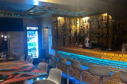 Gewerbeobjekt Frankfurt am Main Bornheim - 1.900&euro; | Angebot:24245254