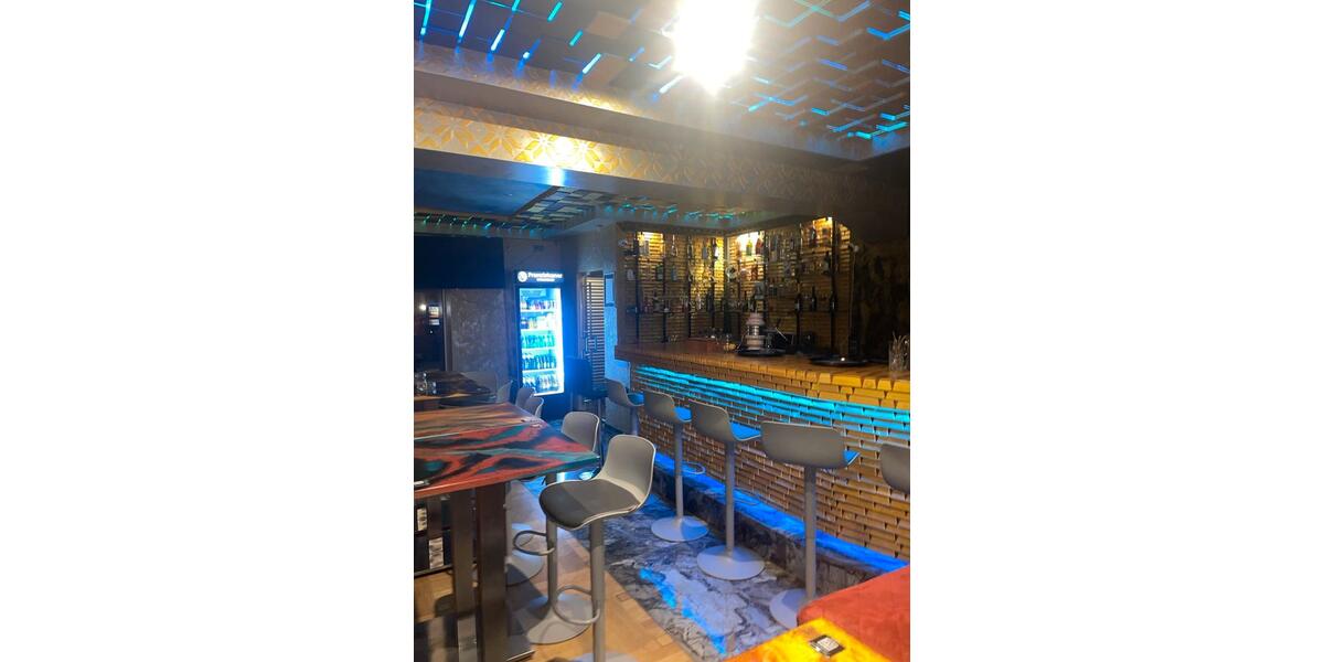 Gewerbeobjekt Frankfurt am Main Bornheim - 1.900&euro; | Angebot:24245254