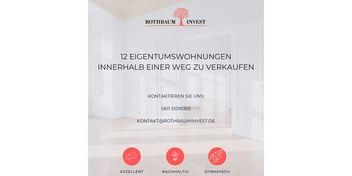 Einfamilienhaus Frankfurt am Main Nord-West - 30 Zimmer, 783 m&sup2;, 2.650.000&euro; | Angebot:25105908