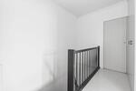Maisonettenwohnung Bruchköbel - 6 Zimmer, 155 m&sup2;, 1.770&euro; | Angebot:26349282