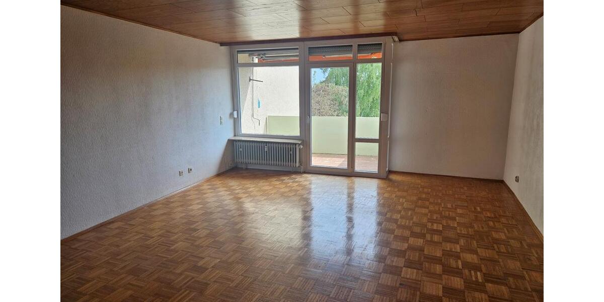 Dachgeschoßwohnung Rödermark - 3 Zimmer, 92 m&sup2;, 250.000&euro; | Angebot:26640701