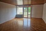Dachgeschoßwohnung Rödermark - 3 Zimmer, 92 m&sup2;, 265.000&euro; | Angebot:26640701