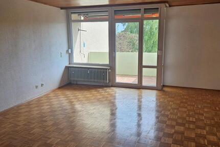 Wohnung Rödermark - 3 Zimmer, 92 m&sup2;, 265.000&euro; | Angebot:26640701