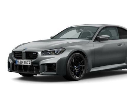 BMW M2 11.671 km 61.790 &euro; Bad Homburg 61352