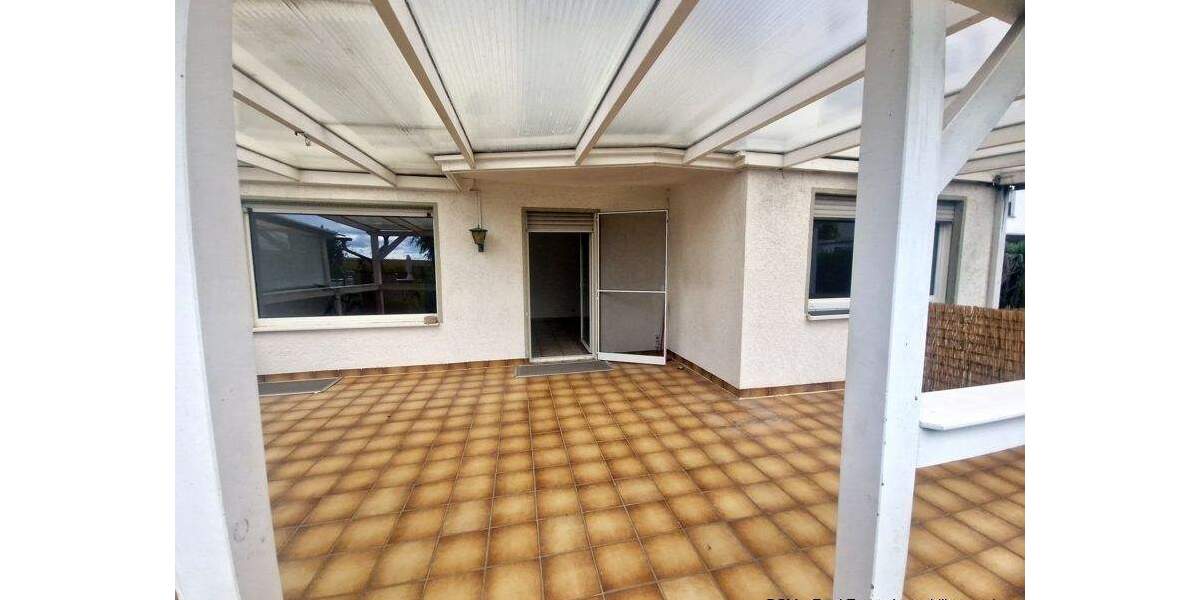 Reihenendhaus Karben Petterweil - 6 Zimmer, 144 m&sup2;, 559.800&euro; | Angebot:25678835