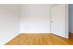 Etagenwohnung Frankfurt am Main / Gallusviertel Gallus - 4 Zimmer, 88 m&sup2;, 1.945&euro; | Angebot:26866949