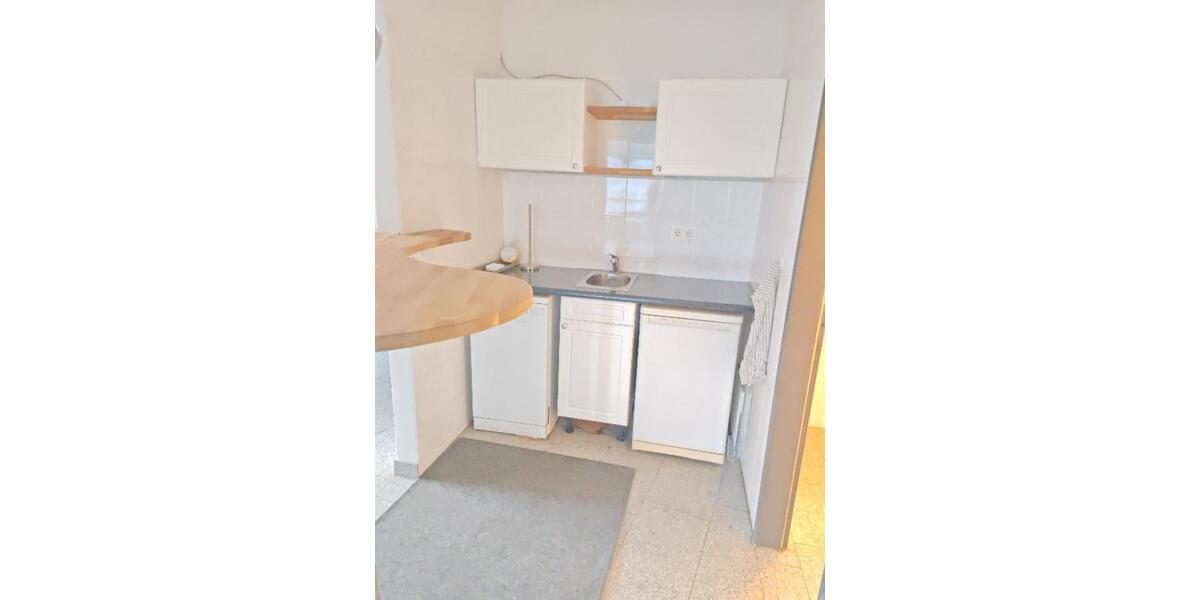 Gewerbeobjekt Frankfurt am Main Innenstadt 1 - 950&euro; | Angebot:25239615