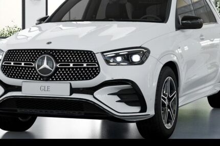 Mercedes-Benz GLE 350 8.564 km 79.390 &euro; Frankfurt 60488