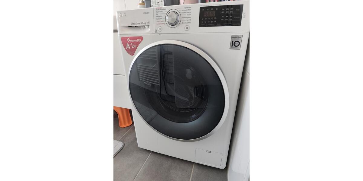 Etagenwohnung Offenbach am Main Bieber - 3 Zimmer, 68 m&sup2;, 1.100&euro; | Angebot:25931306