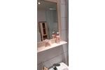 Etagenwohnung Rödermark - 1 Zimmer, 20 m&sup2;, 510&euro; | Angebot:24733666