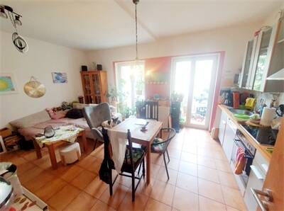 Mehrfamilienhaus, Wohnhaus Aschaffenburg Innenstadt - 1 Zimmer, 1.299.880&euro; | Angebot:25666934