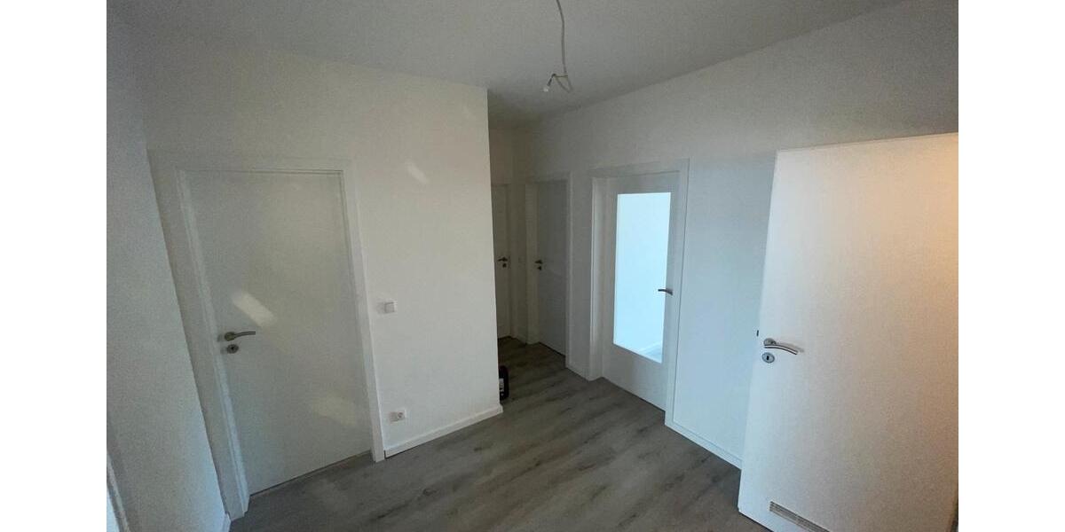 Etagenwohnung Frankfurt am Main Nord-West - 3 Zimmer, 72 m&sup2;, 1.560&euro; | Angebot:25988969