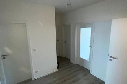 Wohnung Frankfurt am Main Nord-West - 3 Zimmer, 72 m&sup2;, 1.560&euro; | Angebot:25988969