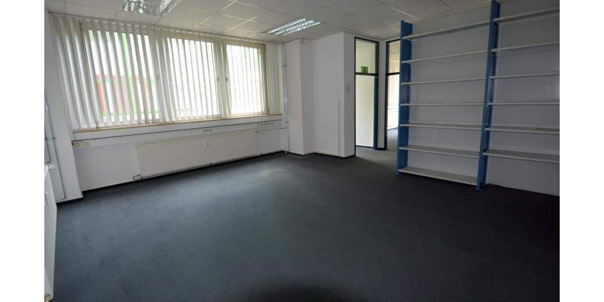 Gewerbeobjekt Hösbach - 2.065&euro; | Angebot:25666859