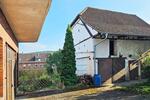 Einfamilienhaus Hösbach - 9 Zimmer, 162 m&sup2;, 335.000&euro; | Angebot:26975378