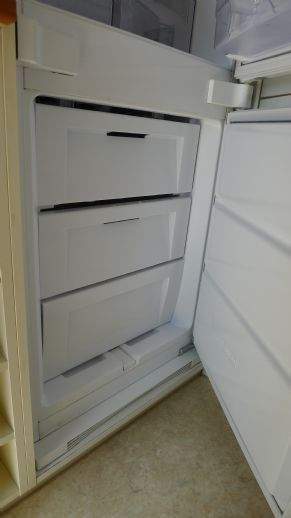 Etagenwohnung Steinbach - 2 Zimmer, 60 m&sup2;, 690&euro; | Angebot:26595230