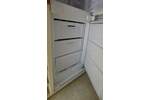 Etagenwohnung Steinbach - 2 Zimmer, 60 m&sup2;, 690&euro; | Angebot:26595230